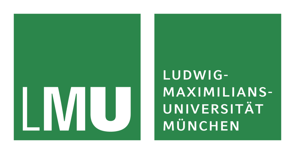 Max von Pettenkofer-Institut, Ludwig-Maximilians-Universität München