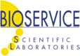 BSL BIOSERVICE Scientific Laboratories Munich GmbH