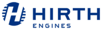 Hirth Engines GmbH
