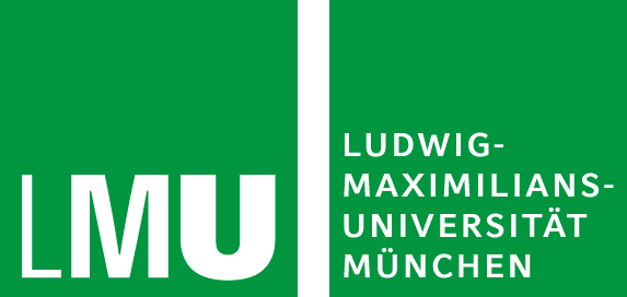 Genzentrum der LMU München