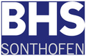 BHS-Sonthofen GmbH