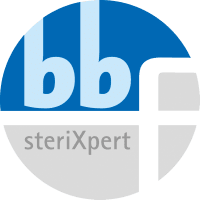 BBF Sterilisationsservice GmbH