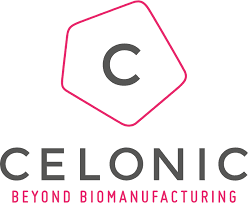 Celonic Deutschland GmbH & CO. KG