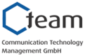 team Communication Technology Management GmbH