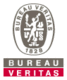 Bureau Veritas Consumer Products Services Germany GmbH