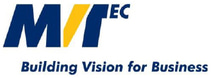 MVTec Software GmbH