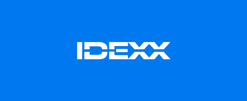 IDEXX B.V.