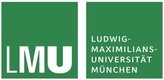 Ludwig-Maximilians-University Munich - LMU