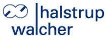 halstrup-walcher GmbH