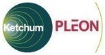 Ketchum Pleon GmbH