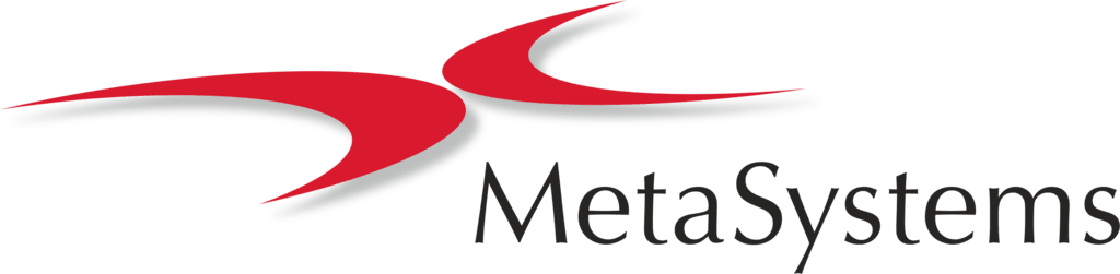 MetaSystems GmbH Hard & Software