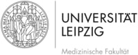 Zentrum für Klinische Studien (ZKS) Leipzig