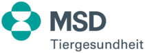 Intervet Deutschland GmbH / MSD Animal Health