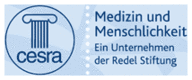 Cesra Arzneimittel GmbH & Co. KG