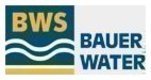 BAUER Water GmbH