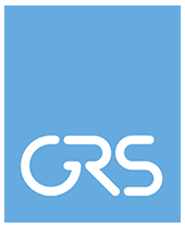 Gesellschaft für Anlagen- und Reaktorsicherheit (GRS) gGmbH