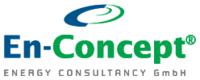 En-Concept® Energy Consultancy GmbH