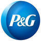 Procter & Gamble Manufacturing GmbH