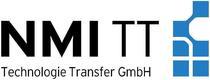 NMI Technologietransfer GmbH