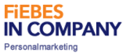 FiEBES IN COMPANY Personalmarketing GmbH