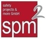 spm² - safety projects & more GmbH