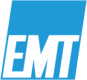 EMT Ingenieurgesellschaft