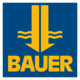 BAUER Maschinen GmbH