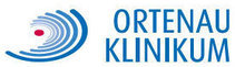Ortenau Klinikum Offenburg-Kehl