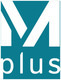 Mplus Management GmbH