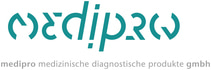 Medipro medizinische diagnostische Produkte GmbH