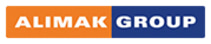 Alimak Group Deutschland GmbH