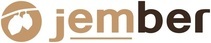 Jember GmbH
