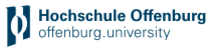 Hochschule Offenburg