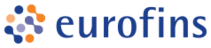 Eurofins GeneScan Technologies GmbH