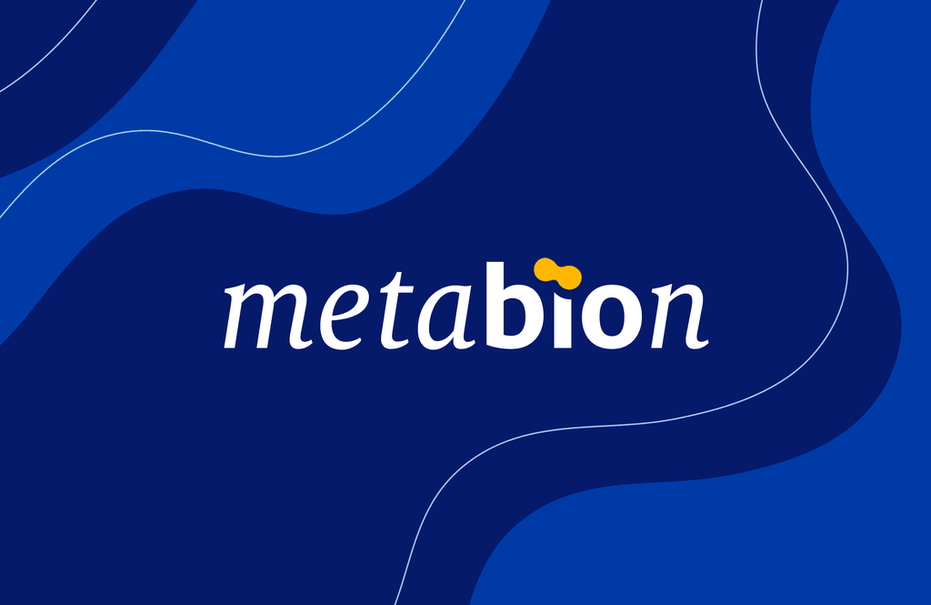 metabion international AG