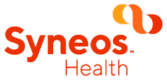 Syneos Healthcare Communications GmbH