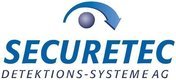 SECURETEC Detektions-Systeme GmbH