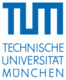 Technische Universität München