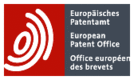Europäisches Patentamt EPO European Patent Office