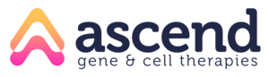 Ascend Gene And Cell Therapies Ltd