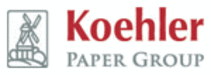 Papierfabrik August Koehler SE
