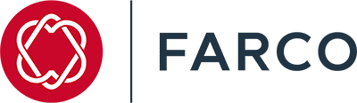 Farco Pharma GmbH
