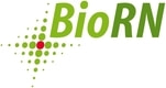 BioRN Cluster Managment GmbH