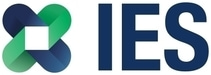 Innovative Environmental Services (IES) Ltd