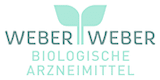 Weber & Weber GmbH & Co. KG