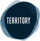 TERRITORY Content to Results GmbH