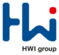 HWI pharma services GmbH