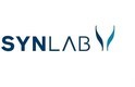 SYNLAB Analytics & Services Switzerland AG