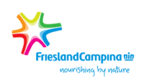 FrieslandCampina Germany GmbH