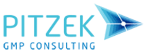 Pitzek GMP Consulting GmbH